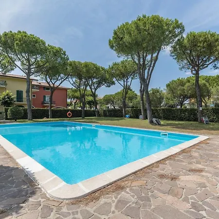 Campiello Appartement Sirmione