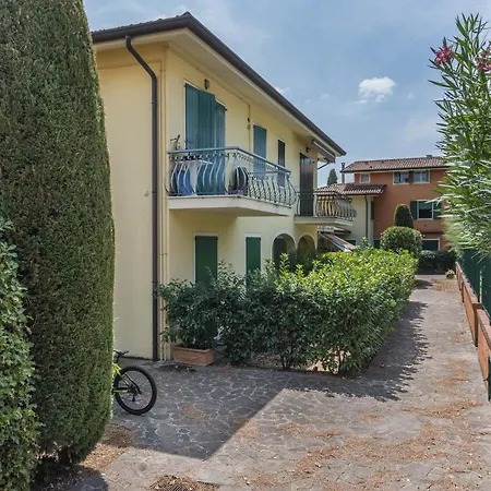 Campiello